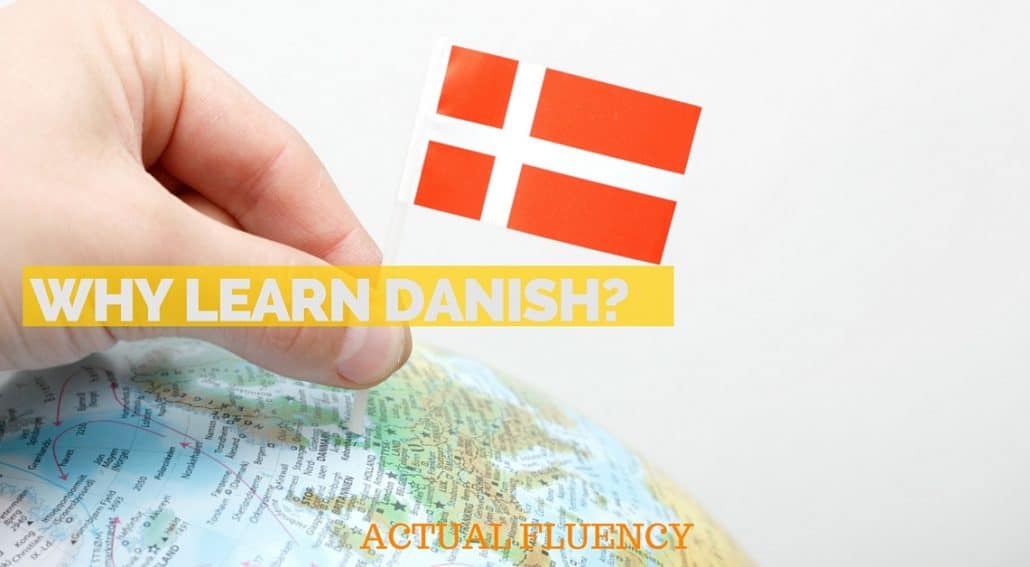 blog 001Learning Hungarian in Budapet (8)