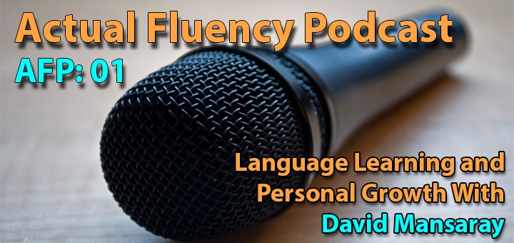 ActualFluency01