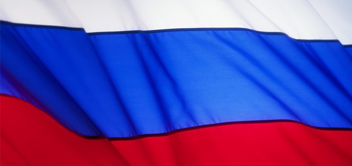 Cover-Language-Mission-Russianjpg