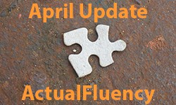 april-update