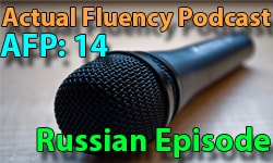 russian-episode-podcast