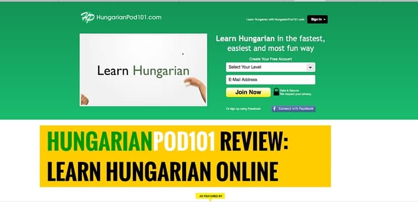 Blog Cover