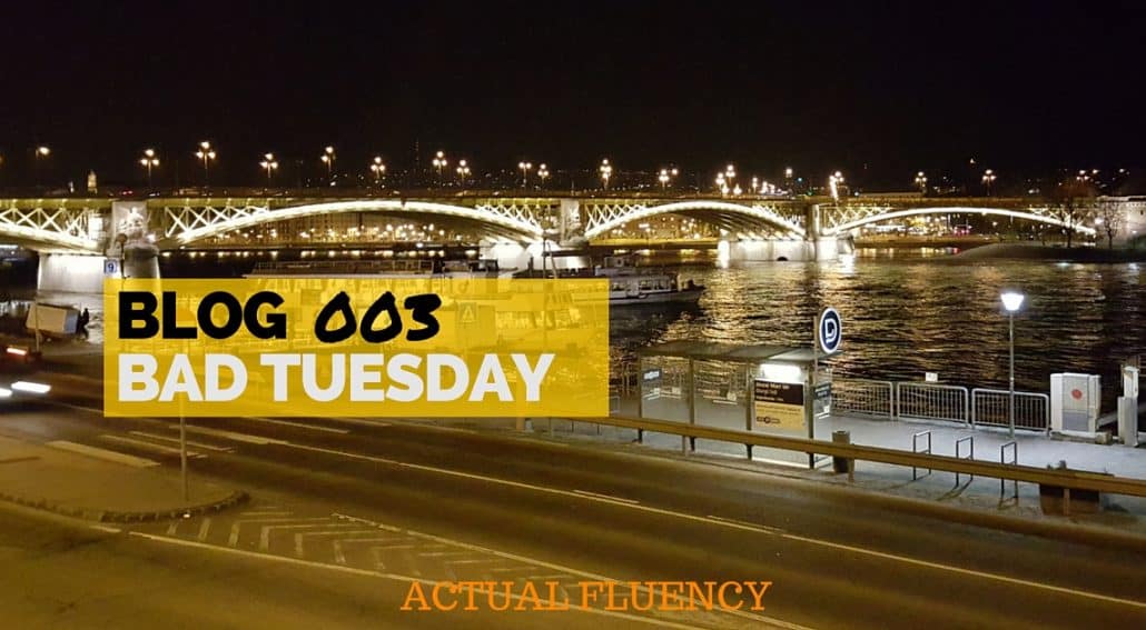 blog 001Learning Hungarian in Budapet (1)