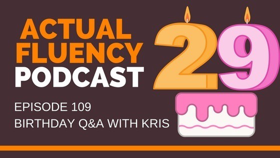 episode (10)