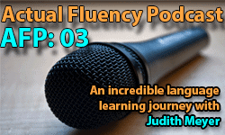 podcast-template-new