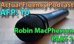 podcast-episode-10