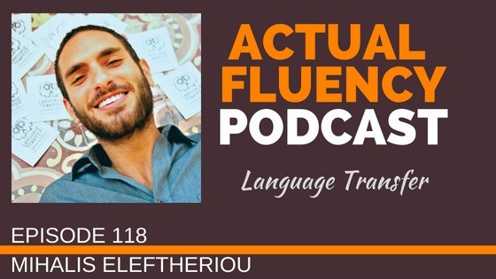 episode (20)