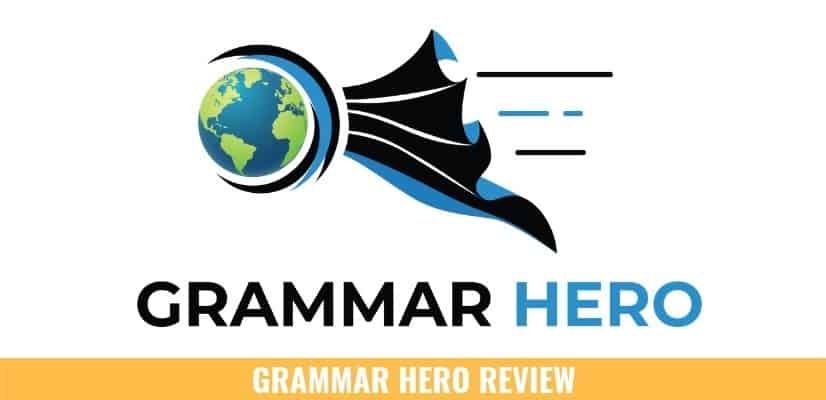 Blog Cover (8) grammar hero review
